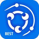 Best SHAREit Transfer Tricks APK