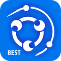 Best SHAREit Transfer Tricks