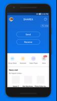 Best SHAREit Transfer Tricks screenshot 2