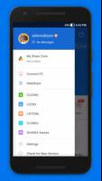 Best SHAREit Transfer Tricks screenshot 3