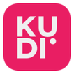 KUDi