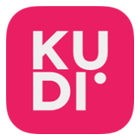KUDi-icoon
