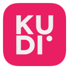 KUDi أيقونة