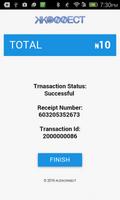 KudiPay Screenshot 2