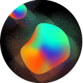 Abstract Wallpapers