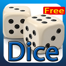 Dice to play Ludo Snake Ladder APK