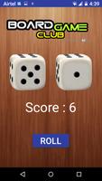 Dice ภาพหน้าจอ 1