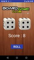 Dice ภาพหน้าจอ 2