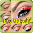 Eye Makeup 2022