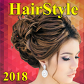 Hairstyles step by step