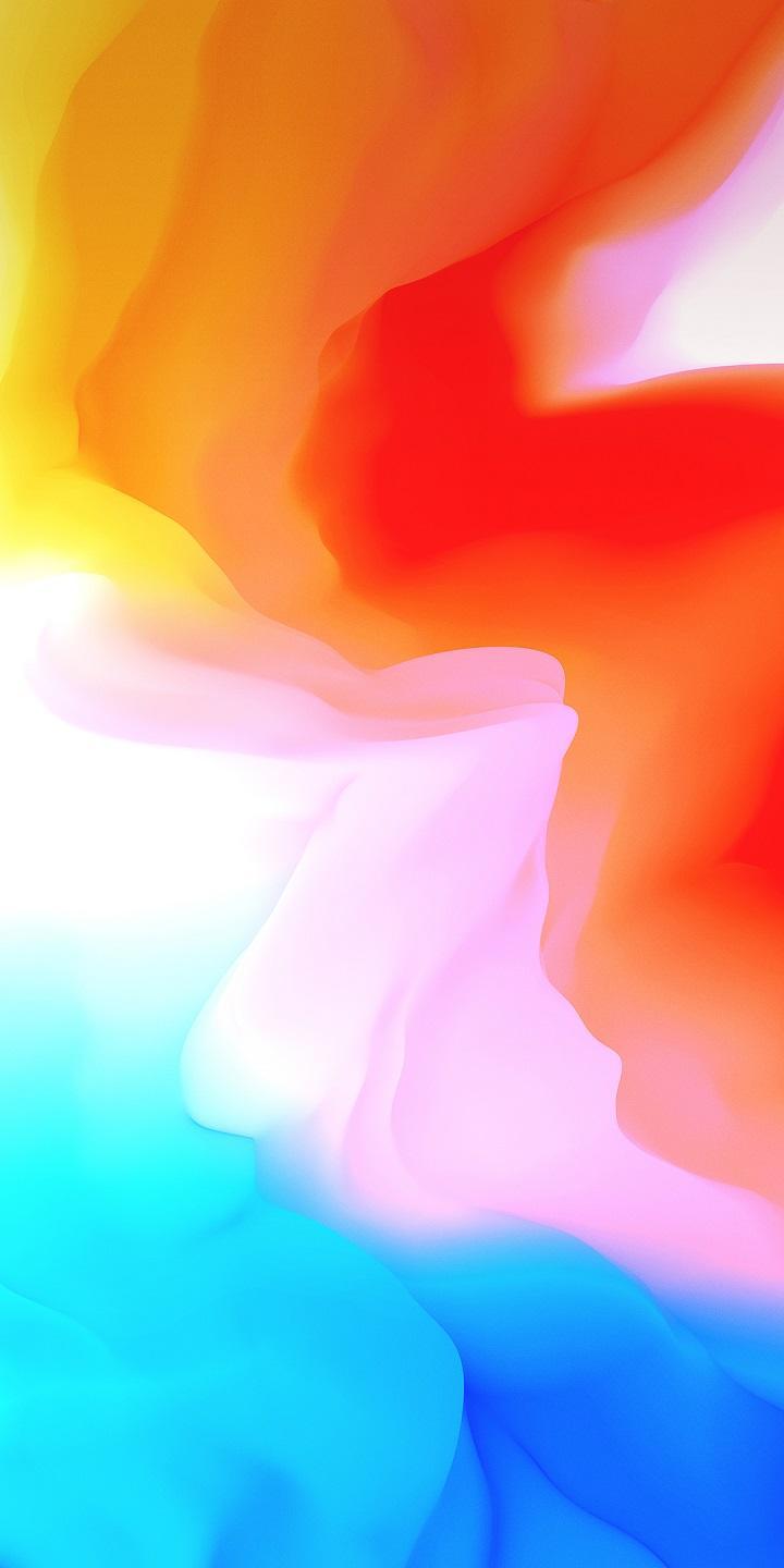 Infinity Wallpapers APK pour Android Télécharger Infinity Wallpapers APK pour Android Télécharger