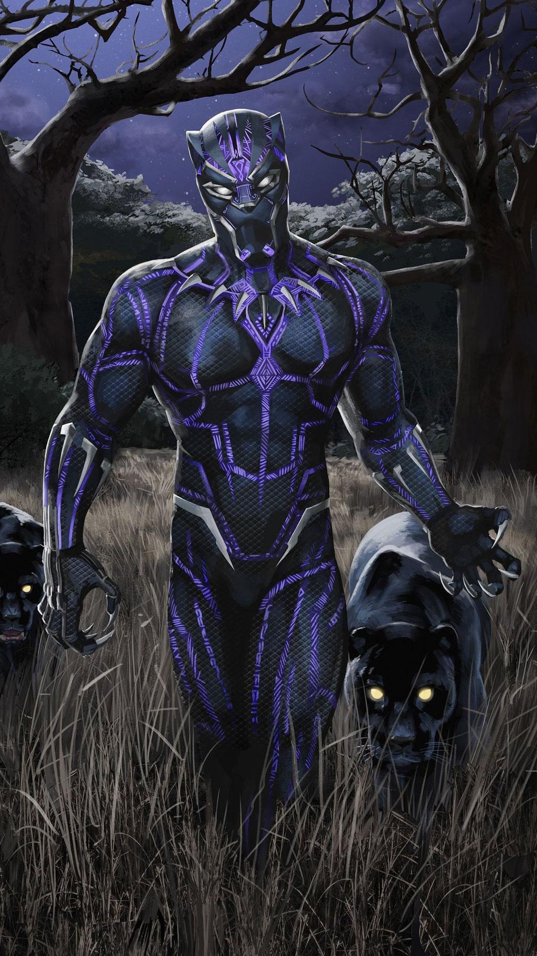 35 Gambar Wallpaper Hd Android Superhero terbaru 2020 35 Gambar Wallpaper Hd Android Superhero terbaru 2020