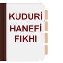 Kuduri Hanefi Fıkıh Kitabı-APK