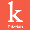 Kudvenkat Tutorials APK