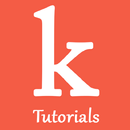 Kudvenkat Tutorials APK