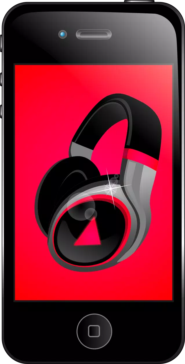 Avicii waiting for love APK pour Android Télécharger