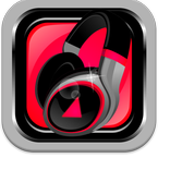 Work From Home Fifth Harmony