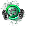 Aashiqui 2 Songs APK