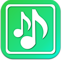 APK Song Of Neja