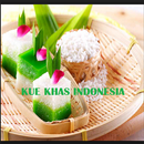 cakes Indonesia APK