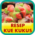 Resep Kue Kukus