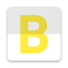 Banana Square ikona