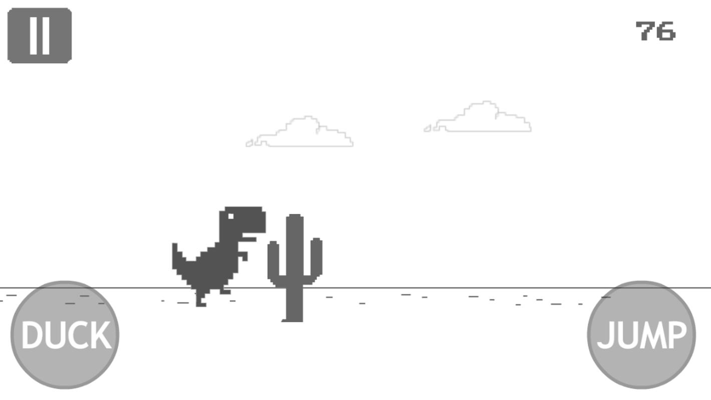 Динозаврик игра без интернета гугл. Динозавр t-Rex из Google Chrome. Дино т рекс игра. Кактус игра динозавр. Кактус динозавр гугл.