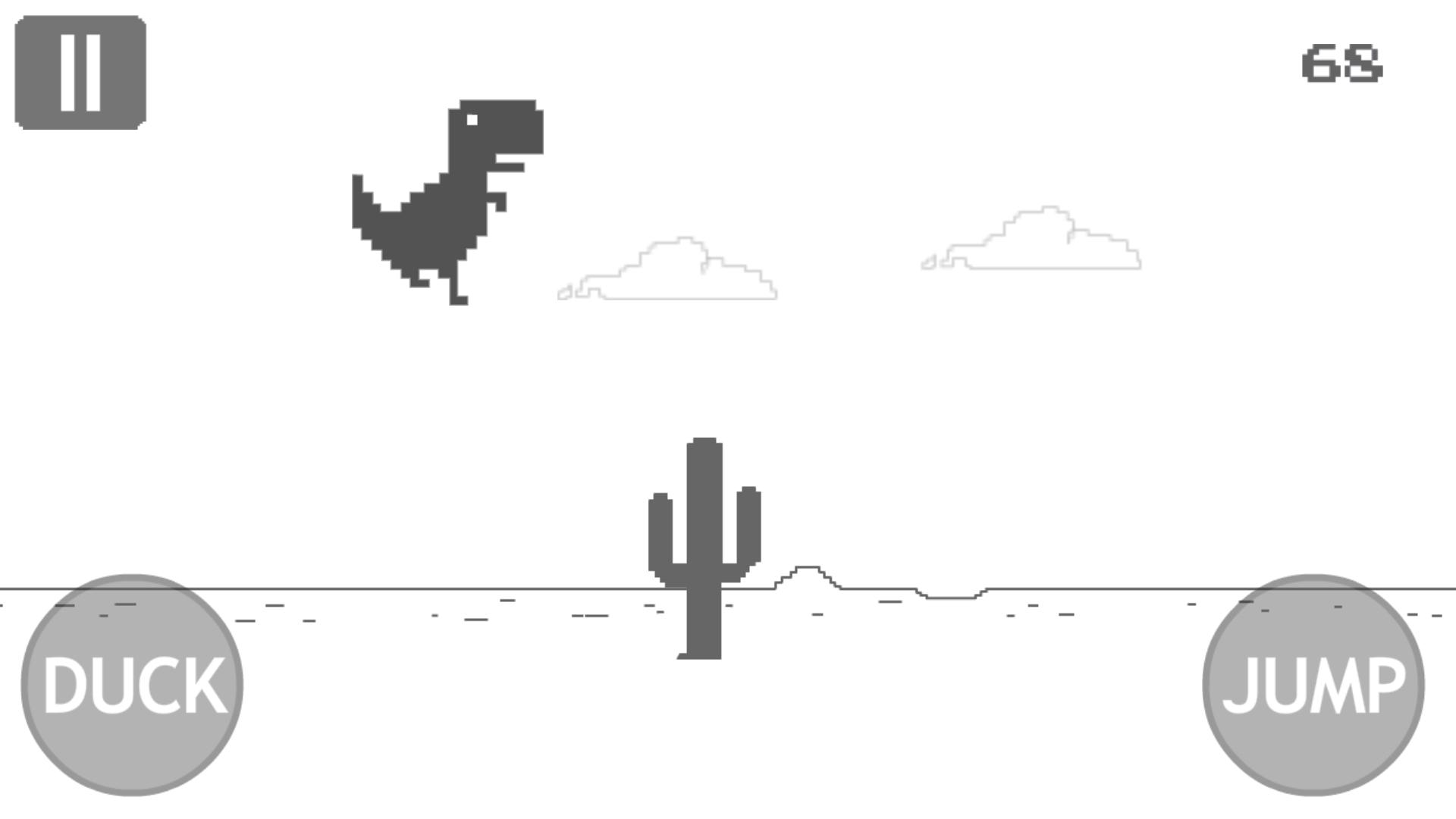 Featured image of post Dino T Rex Jogo Para Jogar You must draw the bricks with the same shape then destroy it