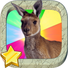 Kangaroo Punch icon