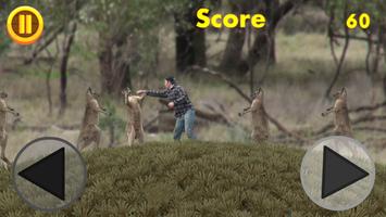 Kangaroo Punch screenshot 1