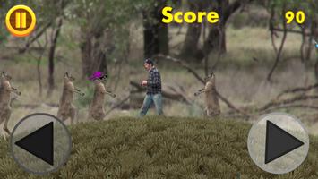 Kangaroo Punch screenshot 2