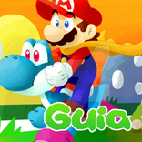 Yoshi game tips & tricks 2018