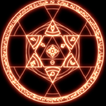 Meditation for Wealth & Money