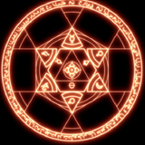 Meditation for Wealth & Money ícone