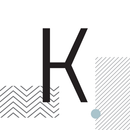 Kufed APK