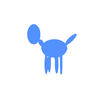 Hitung Lembur APK