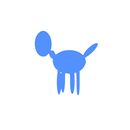 Hitung Lembur APK