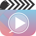 Video Maker - Slideshow