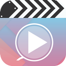 Video Maker - Slideshow aplikacja