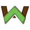 WYSIWYG APK
