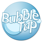 Bubble Tap ไอคอน