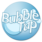 Bubble Tap icon