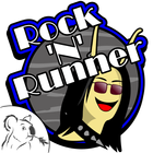 Rock N Runner icono