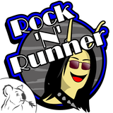 Rock N Runner (Unreleased) ícone
