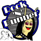 Rock N Runner (Unreleased) آئیکن