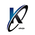Kukoje