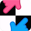 Tapi Duel: Dont Tap White Tile APK