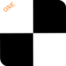 Don't Tap The White Tile 2IN1 APK