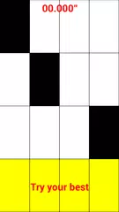 Don't Tap The White Tile 2IN1 APK download