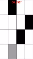 Don't Tap The White Tile 2IN1 APK download